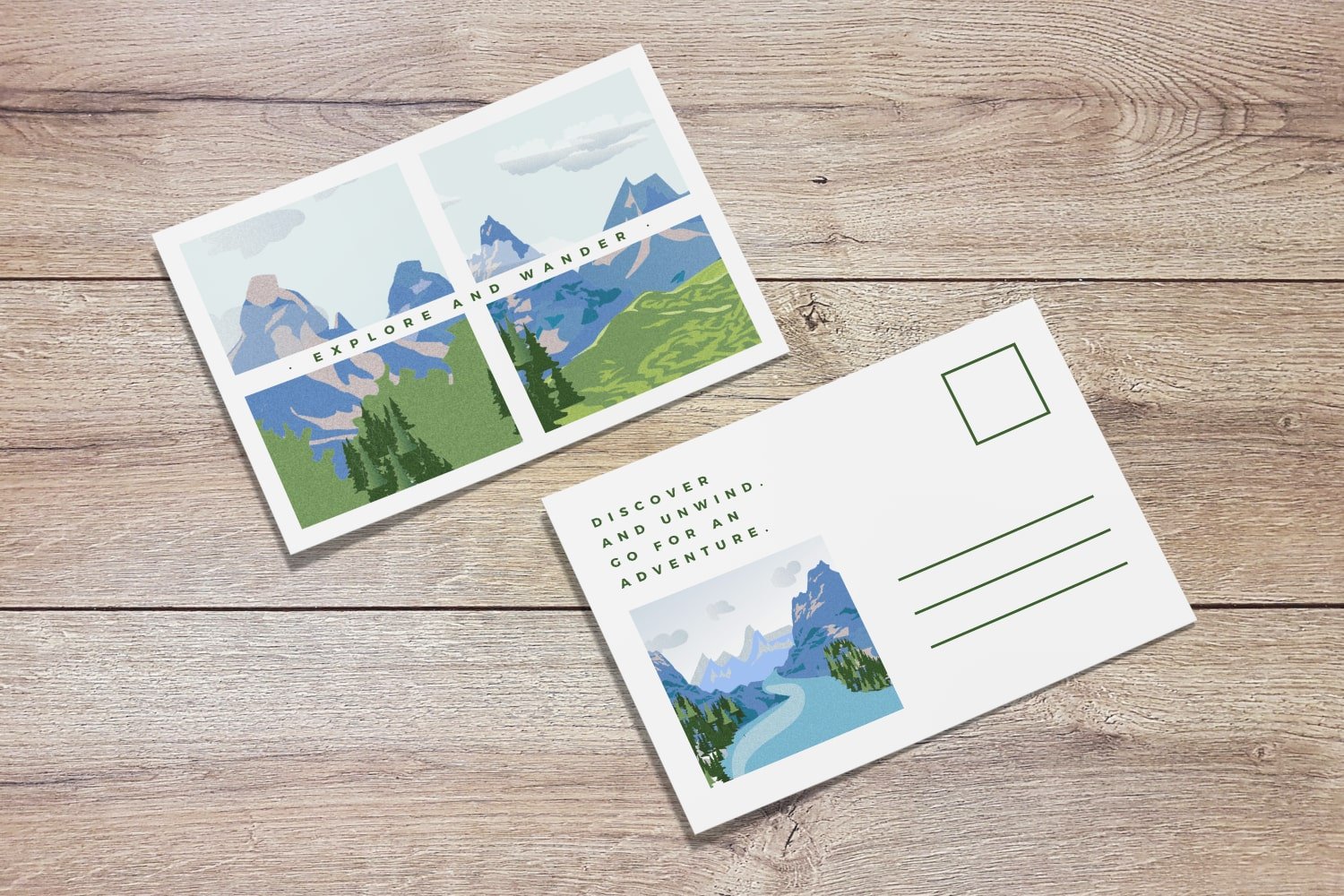 postcard1